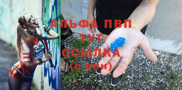 МДПВ Абинск